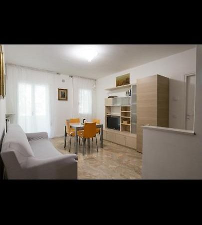Apartment Angy ミーラ エクステリア 写真