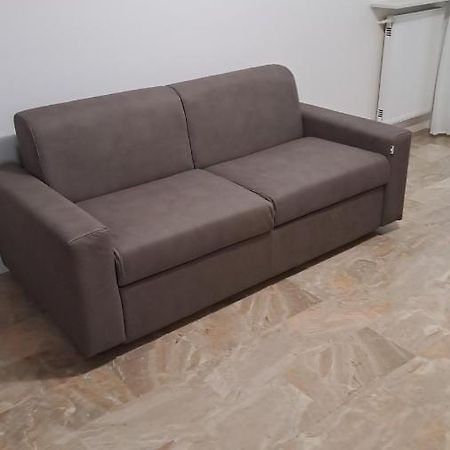 Apartment Angy ミーラ エクステリア 写真