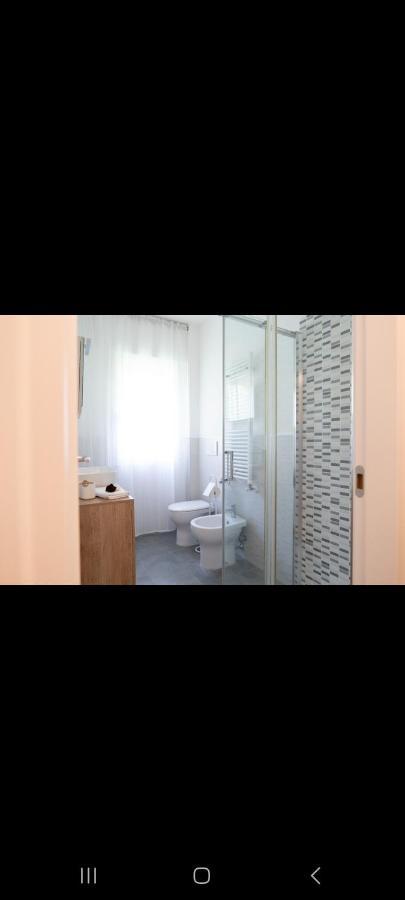Apartment Angy ミーラ エクステリア 写真
