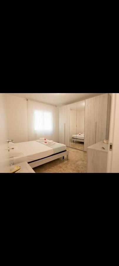 Apartment Angy ミーラ エクステリア 写真