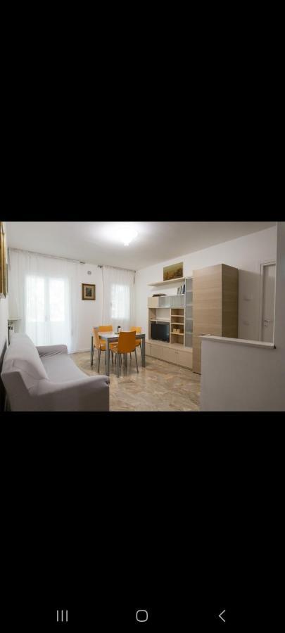 Apartment Angy ミーラ エクステリア 写真