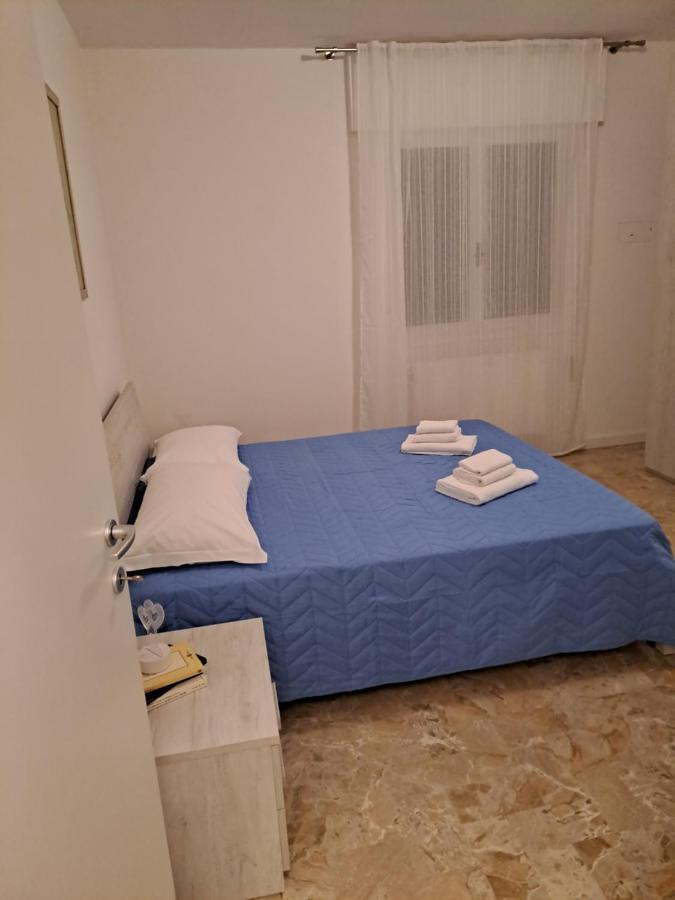 Apartment Angy ミーラ エクステリア 写真