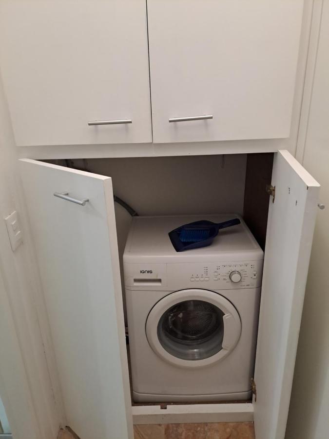 Apartment Angy ミーラ エクステリア 写真